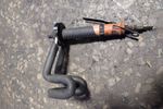 Clecocooper Tools Pneumatic Tooling