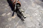 Clecocooper Tools Pneumatic Tooling