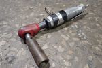 Clecocooper Tools Pneumatic Tooling