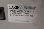 Caron Condensate Recirculator