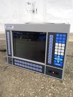 Xycom Control