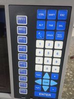Xycom Control