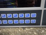 Xycom Control