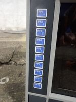 Xycom Control