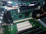 Xycom Control