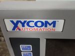 Xycom Control