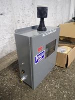 Jesco Pump Line