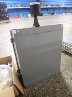 Jesco Pump Line