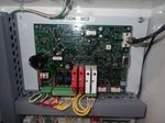 Jesco Pump Line