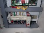 Jesco Pump Line