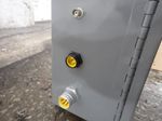 Jesco Pump Line