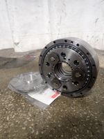  Gear Reducer