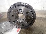 Gear Reducer