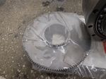  Gear Reducer