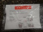  Gear Reducer