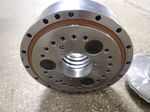 Gear Reducer
