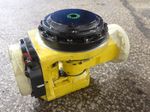  Robot Wrist