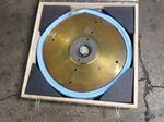 Nortonsaint Gobain Grinding Wheel