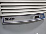 Mclean Air Conditioner