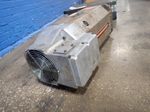 Mitsubishi Ac Spindle Motor