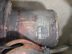 Wright Electric Chain Hoist