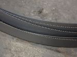 Bahco Band Saw Blades