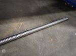  Ball Screw