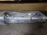 Nsk Ball Screw