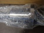 Nsk Ball Screw