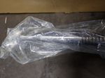 Nsk Ball Screw