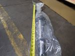 Nsk Ball Screw