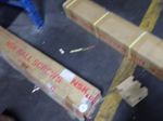 Nsk Ball Screw