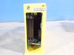 Fanuc Power Supply