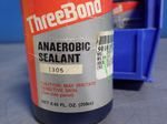 Threebond Anerobic Sealant