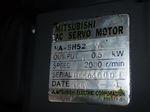 Mitsubishi Motor