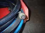 Electrical Cable