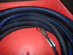  Electrical Cable