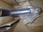  Ball Screw