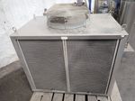 Ebbco Closed Loop Polishing System