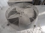 Ebbco Closed Loop Polishing System