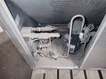 Ebbco Closed Loop Polishing System