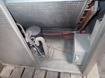 Ebbco Closed Loop Polishing System