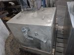 Ebbco Closed Loop Polishing System
