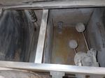 Ebbco Closed Loop Polishing System