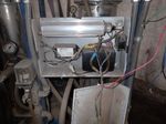 Ebbco Closed Loop Polishing System