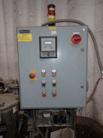 Ebbco Closed Loop Polishing System