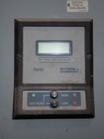 Ebbco Closed Loop Polishing System