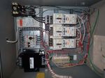 Ebbco Closed Loop Polishing System