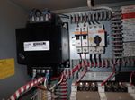 Ebbco Closed Loop Polishing System