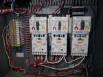 Ebbco Closed Loop Polishing System